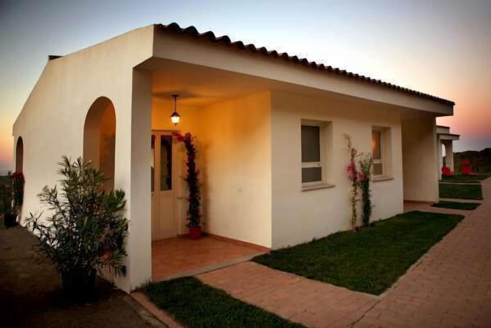 Torino - Sardegna Est - Olbia, Costa Smeralda, San Teodoro, Mare Italia - Hotel Pedra Ruja
Torino - Sardegna Est - Olbia, Costa Smeralda, San Teodoro, Mare Italia - Hotel Pedra Ruja