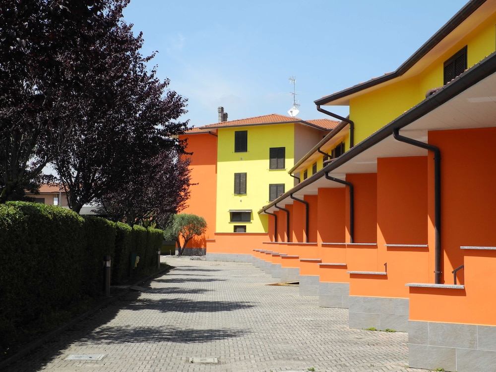 Catania - Trezzo sull'Adda - Hotel Sirio - Sure Hotel Collection by Best Western
Catania - Trezzo sull'Adda - Hotel Sirio - Sure Hotel Collection by Best Western