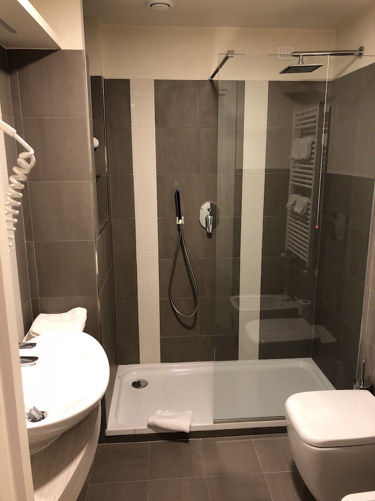 Catania - Trezzo sull'Adda - Hotel Sirio - Sure Hotel Collection by Best Western
Catania - Trezzo sull'Adda - Hotel Sirio - Sure Hotel Collection by Best Western