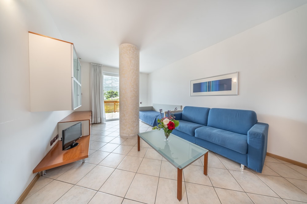 Catania - Trento - Hotel Karinhall 
Catania - Trento - Hotel Karinhall
