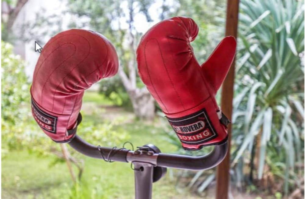 Pisa - Arbatax - Hotel Santa Maria
Pisa - Arbatax - Hotel Santa Maria