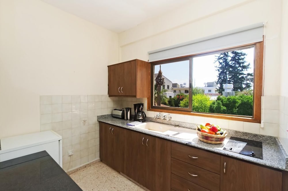Torino - Polis - Room in Apartment - One Bedroom Apartment - Just 800 m From the Beach
Torino - Polis - Room in Apartment - One Bedroom Apartment - Just 800 m From the Beach