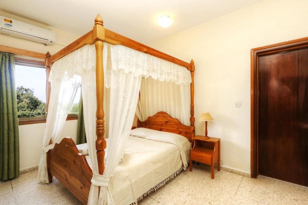 Milano - Neo Chorio - Room in Apartment - One Bedroom Apartment - Just 800 m From the Beach
Milano - Neo Chorio - Room in Apartment - One Bedroom Apartment - Just 800 m From the Beach