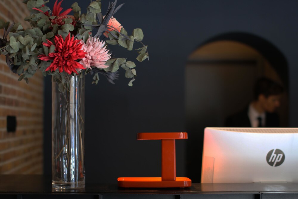 Palermo - Firenze - c-hotels Diplomat
Palermo - Firenze - c-hotels Diplomat