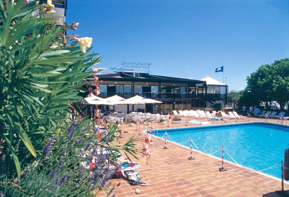 Venezia - Riviera Veneta e Lignano Sabbiadoro, Mare Italia - Hotel Marina Uno
Venezia - Riviera Veneta e Lignano Sabbiadoro, Mare Italia - Hotel Marina Uno