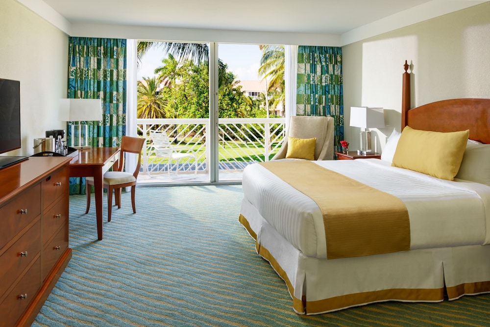 Napoli - Grand Bahama (Bahamas), Caraibi - Lighthouse Pointe at Grand Lucayan - All Inclusive
Napoli - Grand Bahama (Bahamas), Caraibi - Lighthouse Pointe at Grand Lucayan - All Inclusive