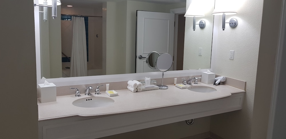 Venezia - Grand Bahama (Bahamas), Caraibi - Lighthouse Pointe at Grand Lucayan - All Inclusive
Venezia - Grand Bahama (Bahamas), Caraibi - Lighthouse Pointe at Grand Lucayan - All Inclusive