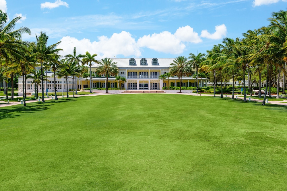 Roma - Grand Bahama (Bahamas), Caraibi - Lighthouse Pointe at Grand Lucayan - All Inclusive
Roma - Grand Bahama (Bahamas), Caraibi - Lighthouse Pointe at Grand Lucayan - All Inclusive