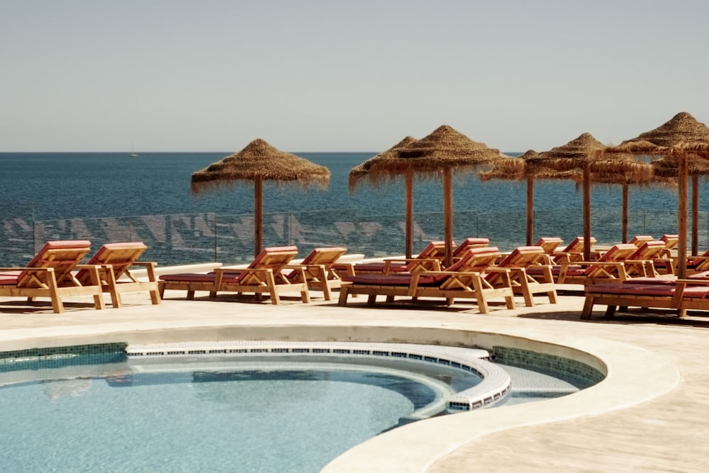 Lamezia Terme - Calas de Mallorca - ICON Valparaiso - Adults Only
Lamezia Terme - Calas de Mallorca - ICON Valparaiso - Adults Only