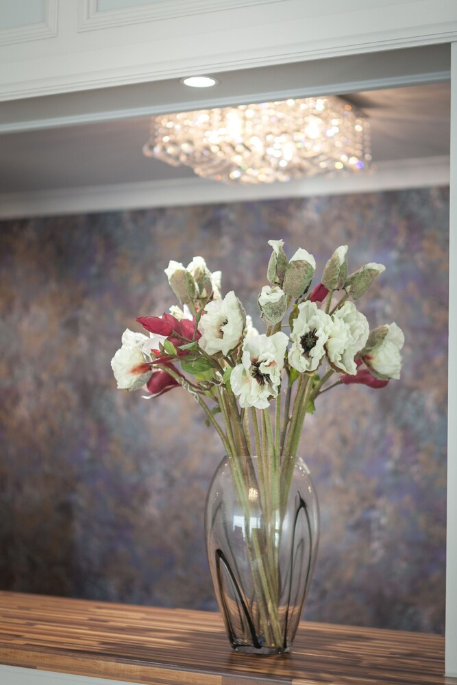 Milano - Cardiff Airport - Celtic International Hotel Cardiff Airport
Milano - Cardiff Airport - Celtic International Hotel Cardiff Airport