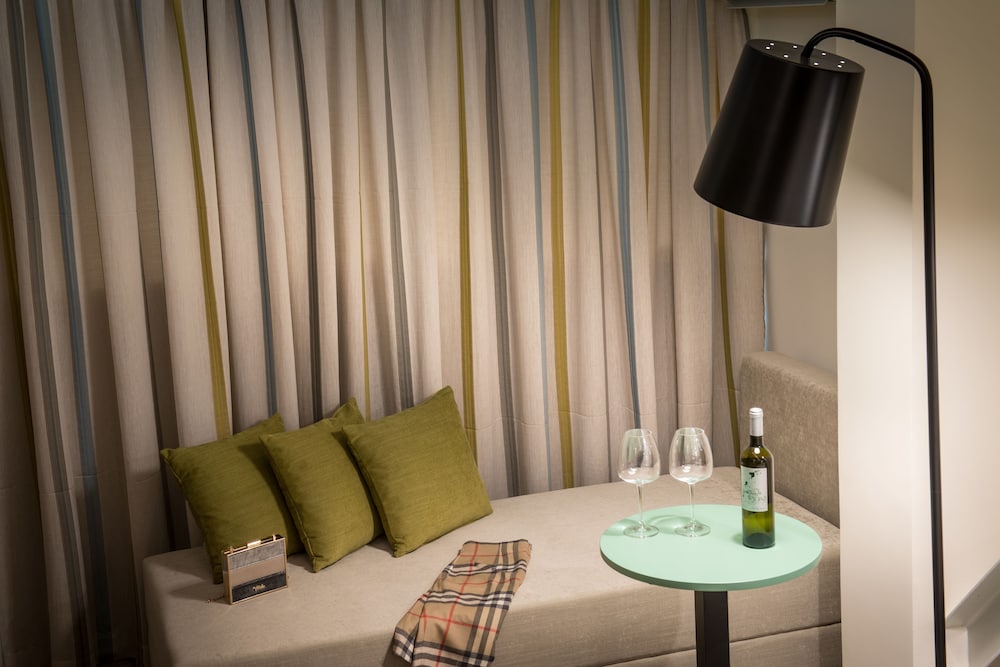 Venezia - Creta Est - Heraklion, Rethymno, Agios Nikolaos, Grecia - Infinity City Boutique Hotel
Venezia - Creta Est - Heraklion, Rethymno, Agios Nikolaos, Grecia - Infinity City Boutique Hotel