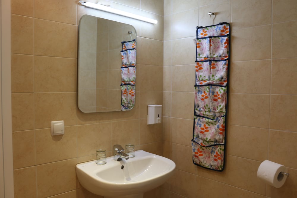 Bologna - Bansko - Kralev Dvor Hotel
Bologna - Bansko - Kralev Dvor Hotel