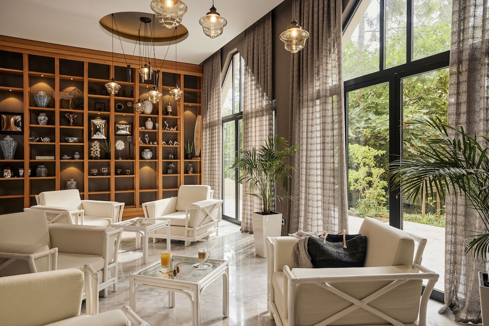 Milano - Sarigerme - TUI MAGIC LIFE Sarigerme
Milano - Sarigerme - TUI MAGIC LIFE Sarigerme