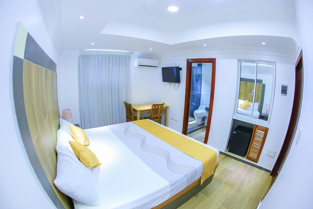 Milano - Repubblica Dominicana - Bayahibe, Punta Cana e Bavaro, Caraibi - Hotel Vicentina
Milano - Repubblica Dominicana - Bayahibe, Punta Cana e Bavaro, Caraibi - Hotel Vicentina