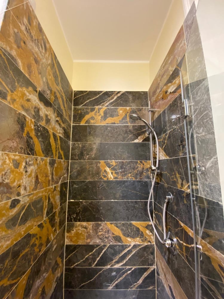 Cagliari - Sicilia Ovest - Palermo, Cefalù,Trapani, San Vito, Mare Italia - 55 Aira Hotel
Cagliari - Sicilia Ovest - Palermo, Cefalù,Trapani, San Vito, Mare Italia - 55 Aira Hotel
