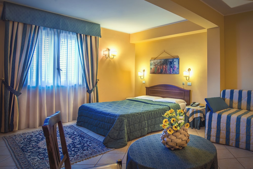 Roma - Sicilia Ovest - Palermo, Cefalù,Trapani, San Vito, Mare Italia - Greta Rooms Hotel
Roma - Sicilia Ovest - Palermo, Cefalù,Trapani, San Vito, Mare Italia - Greta Rooms Hotel