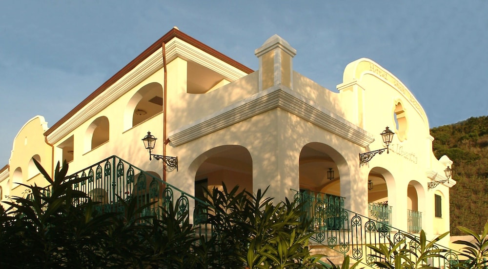 Torino - Sardegna Est - Olbia, Costa Smeralda, San Teodoro, Mare Italia - Residence Cala Liberotto
Torino - Sardegna Est - Olbia, Costa Smeralda, San Teodoro, Mare Italia - Residence Cala Liberotto