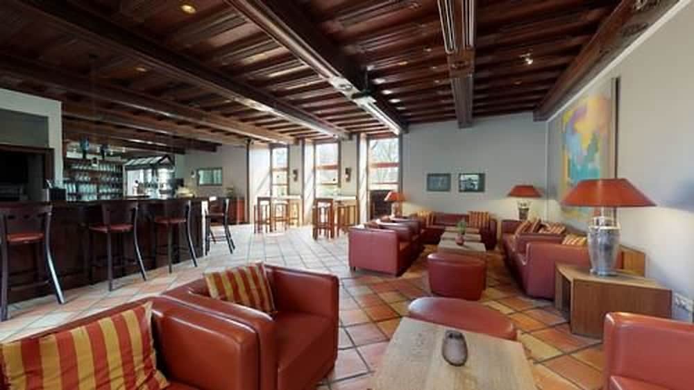 Milano - Amburgo - Hotel Engel
Milano - Amburgo - Hotel Engel