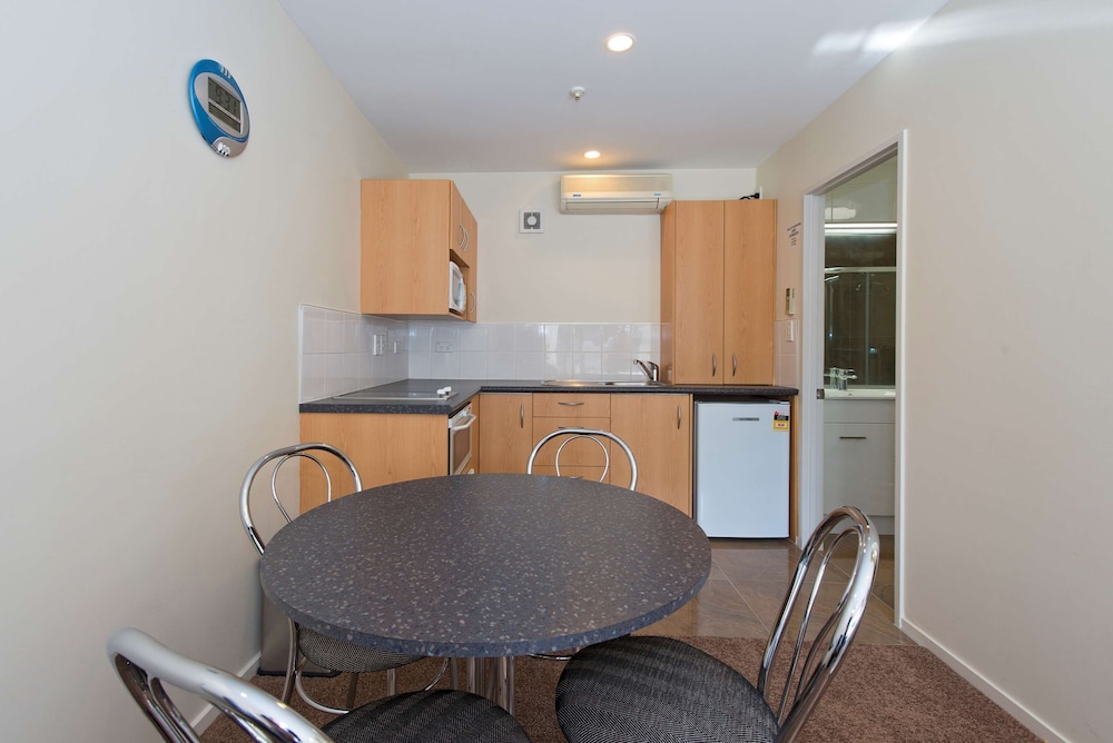 Milano - Auckland - Best Western Ellerslie International Hotel
Milano - Auckland - Best Western Ellerslie International Hotel