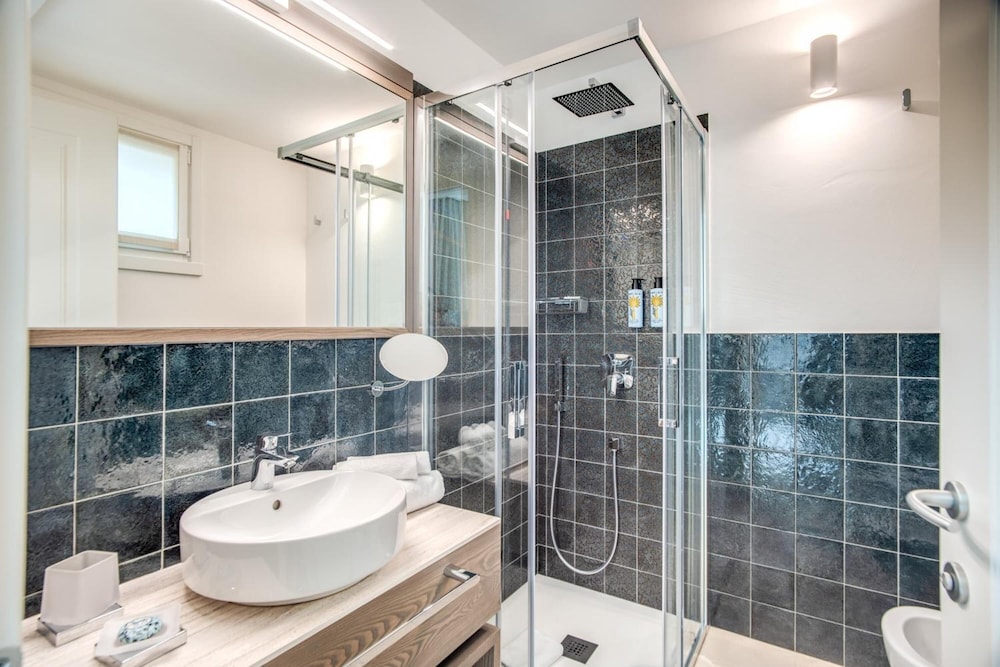 Verona - Castiadas - Cala Sinzias Resort
Verona - Castiadas - Cala Sinzias Resort