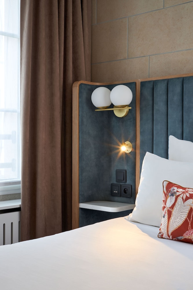 Pisa - Noisy-le-Grand - Best Western Saint Louis - Grand Paris Vincennes
Pisa - Noisy-le-Grand - Best Western Saint Louis - Grand Paris Vincennes
