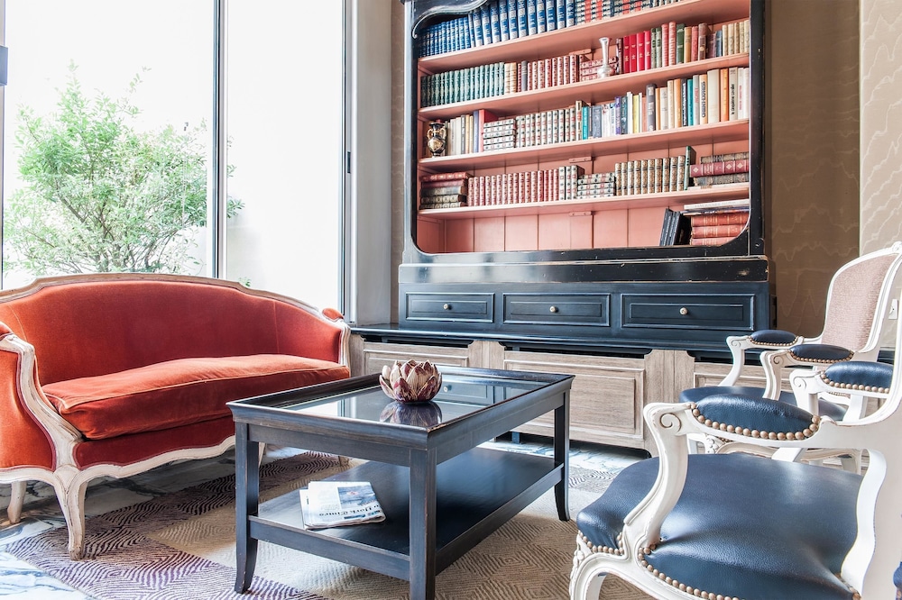 Brindisi - Disneyland Paris, Ile-de-France, Francia - Best Western Saint Louis - Grand Paris Vincennes
Brindisi - Disneyland Paris, Ile-de-France, Francia - Best Western Saint Louis - Grand Paris Vincennes