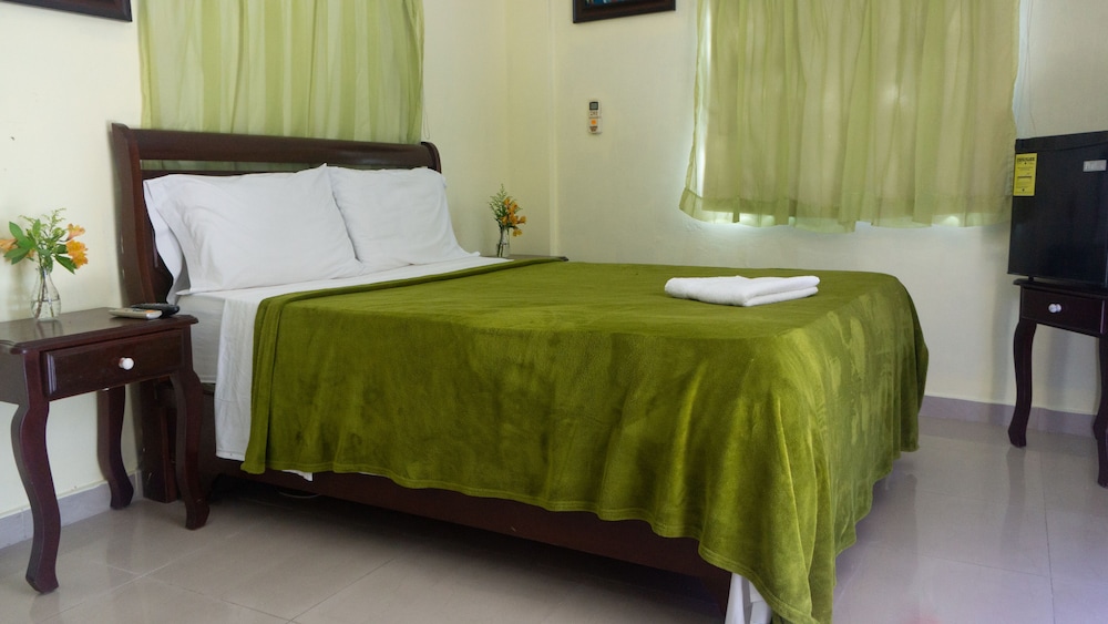 Venezia - Repubblica Dominicana - Bayahibe, Punta Cana e Bavaro, Caraibi - Hotel Luis V
Venezia - Repubblica Dominicana - Bayahibe, Punta Cana e Bavaro, Caraibi - Hotel Luis V