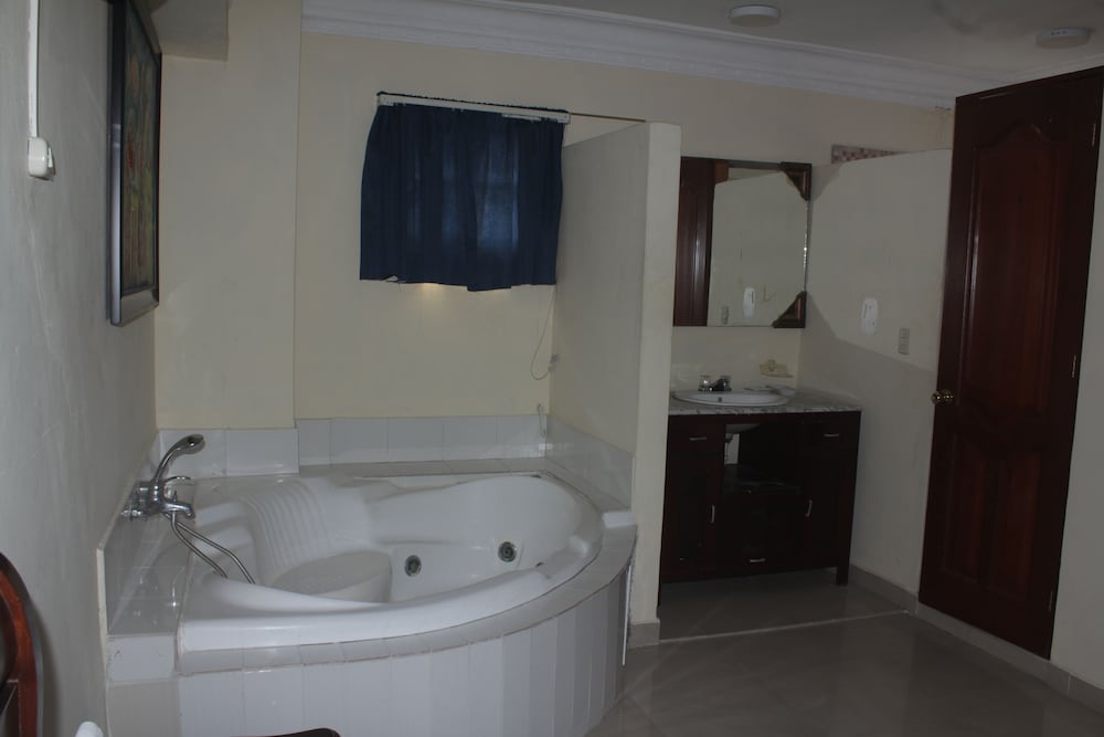 Brindisi - Repubblica Dominicana - Bayahibe, Punta Cana e Bavaro, Caraibi - Hotel Luis V
Brindisi - Repubblica Dominicana - Bayahibe, Punta Cana e Bavaro, Caraibi - Hotel Luis V