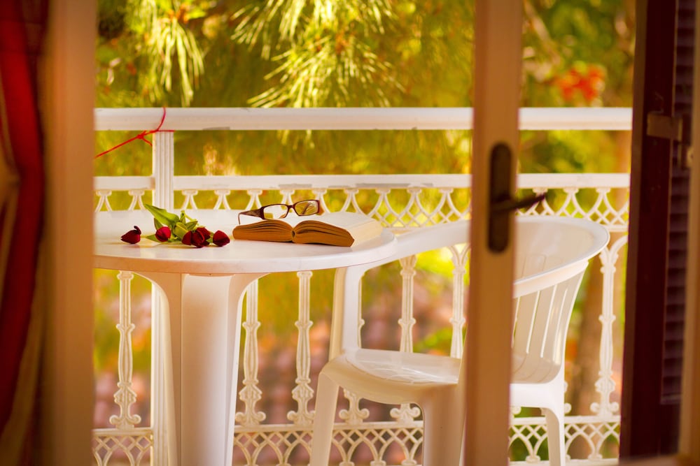 Napoli - Vasilikos - Pyrgaraki Studios and Apartments 
Napoli - Vasilikos - Pyrgaraki Studios and Apartments