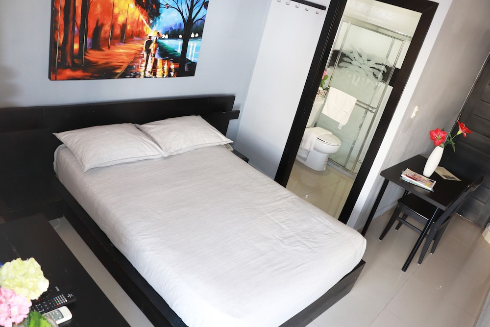 Milano - Repubblica Dominicana - Bayahibe, Punta Cana e Bavaro, Caraibi - Hotel Merey
Milano - Repubblica Dominicana - Bayahibe, Punta Cana e Bavaro, Caraibi - Hotel Merey