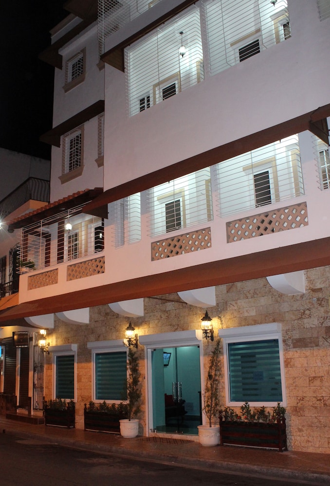 Roma - Repubblica Dominicana - Bayahibe, Punta Cana e Bavaro, Caraibi - Hotel Merey
Roma - Repubblica Dominicana - Bayahibe, Punta Cana e Bavaro, Caraibi - Hotel Merey