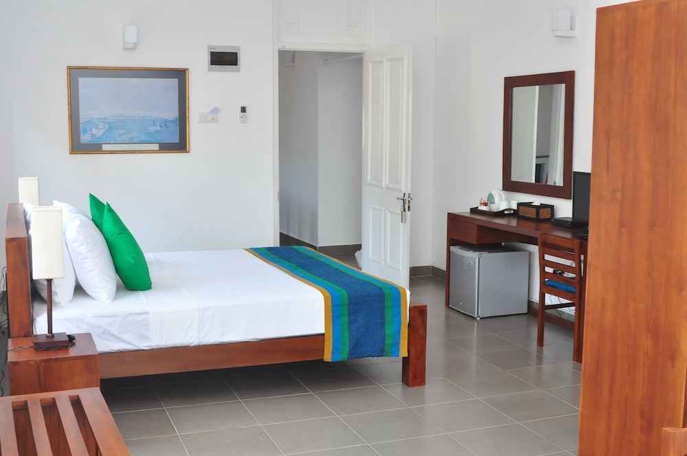 Milano - Colombo - Comfort@15 Hotel Colombo 
Milano - Colombo - Comfort@15 Hotel Colombo