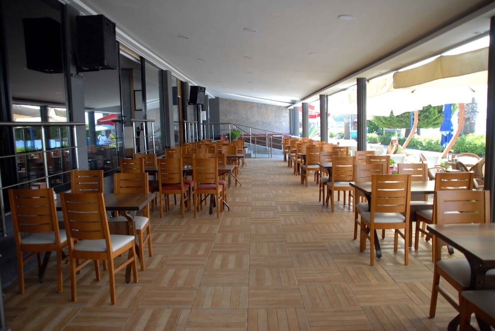 Milano - Kusadasi - Hotel Sunday Beach
Milano - Kusadasi - Hotel Sunday Beach