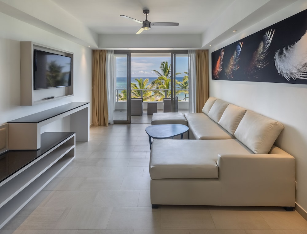 Napoli - Uvero Alto - Royalton CHIC Punta Cana, An Autograph Collection All-Inclusive Resort & Casino – Adults Only
Napoli - Uvero Alto - Royalton CHIC Punta Cana, An Autograph Collection All-Inclusive Resort & Casino – Adults Only
