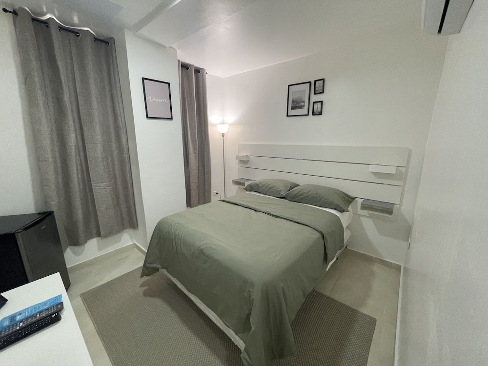 Roma - Repubblica Dominicana - Bayahibe, Punta Cana e Bavaro, Caraibi - Hotel Conquistador Santo Domingo
Roma - Repubblica Dominicana - Bayahibe, Punta Cana e Bavaro, Caraibi - Hotel Conquistador Santo Domingo