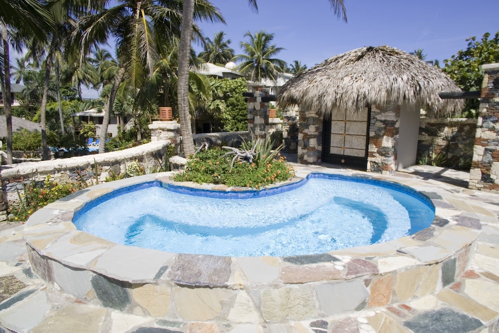 Catania - Repubblica Dominicana - Samana e Puerto Plata, Caraibi - Hotel El Magnifico
Catania - Repubblica Dominicana - Samana e Puerto Plata, Caraibi - Hotel El Magnifico