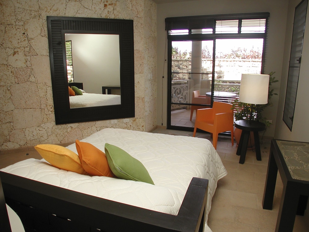 Roma - Repubblica Dominicana - Samana e Puerto Plata, Caraibi - Hotel El Magnifico
Roma - Repubblica Dominicana - Samana e Puerto Plata, Caraibi - Hotel El Magnifico