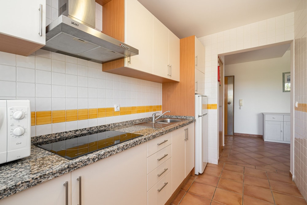 Milano - Santa Luzia - Quinta do Morgado - Apartamentos Turisticos Monte Da Eira
Milano - Santa Luzia - Quinta do Morgado - Apartamentos Turisticos Monte Da Eira