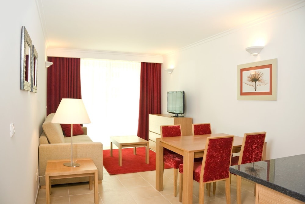 Milano - Costa de la Luz (Huelva), Andalusia - Monte Gordo Hotel Apartamentos & Spa
Milano - Costa de la Luz (Huelva), Andalusia - Monte Gordo Hotel Apartamentos & Spa