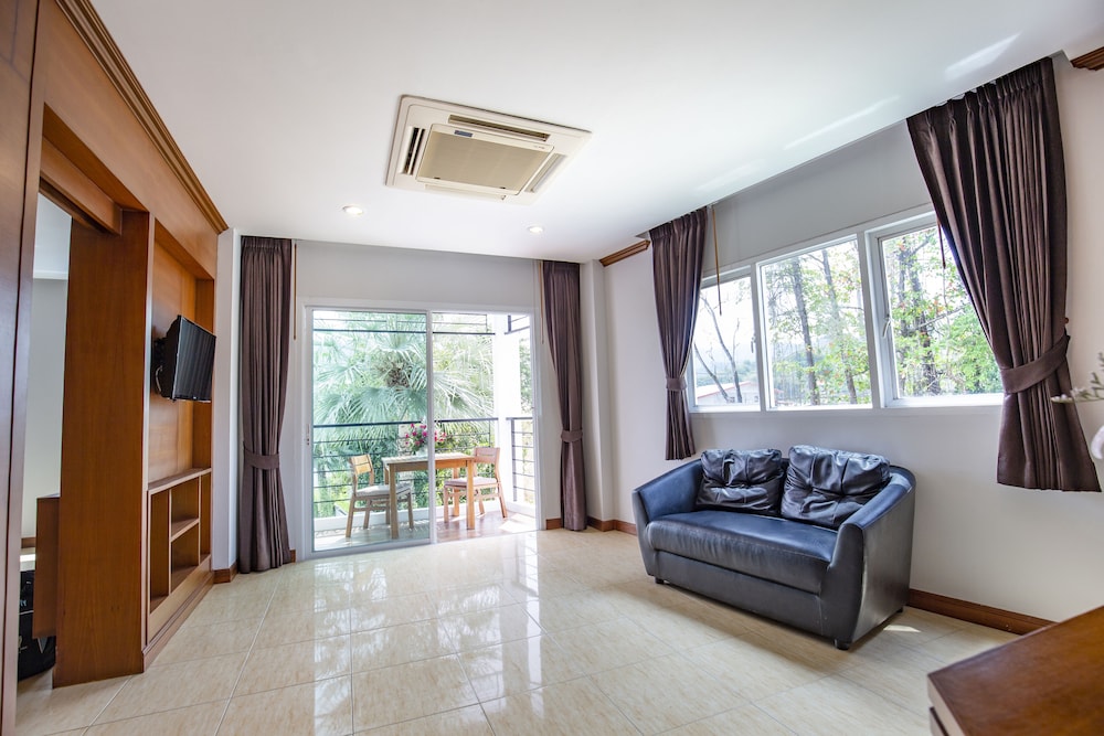 Bologna - Bang Tao Beach - Sungthong Kamala Beach Resort 
Bologna - Bang Tao Beach - Sungthong Kamala Beach Resort