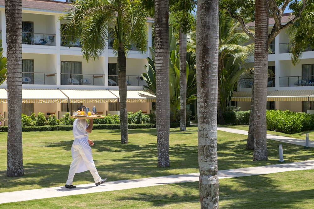 Roma - Las Terrenas - Viva V Samana by Wyndham, A Trademark Adults All Inclusive
Roma - Las Terrenas - Viva V Samana by Wyndham, A Trademark Adults All Inclusive