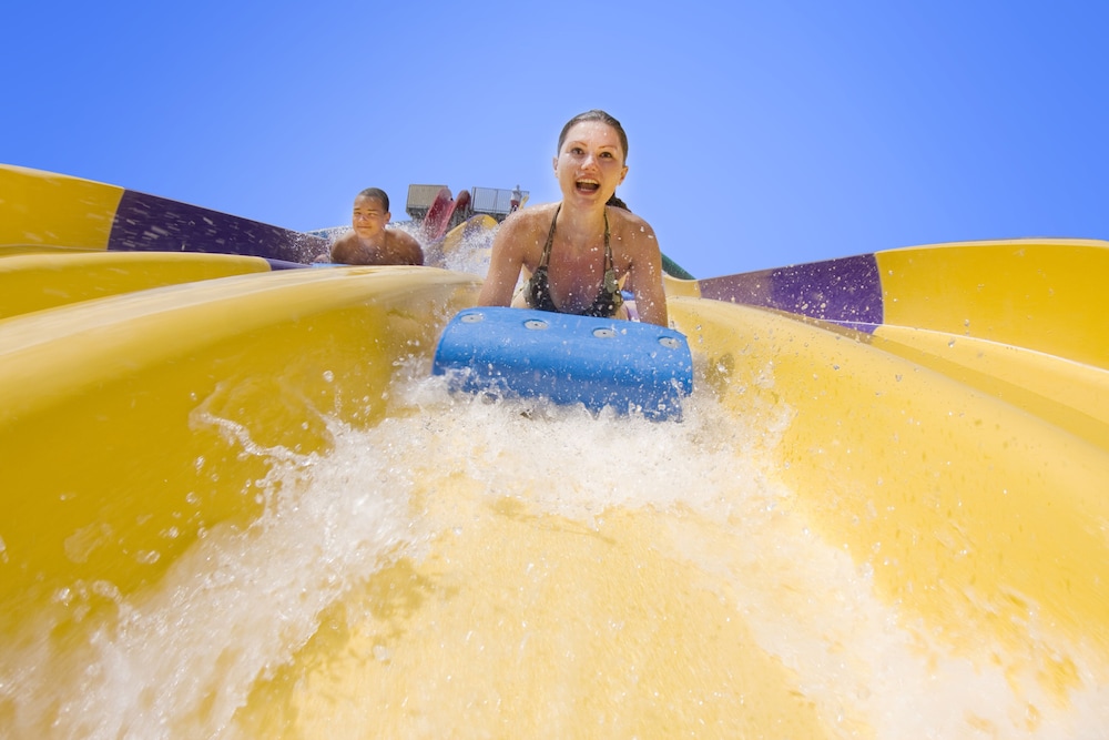 Milano - Uvero Alto - Grand Sirenis Punta Cana Resort & Aquagames - All Inclusive
Milano - Uvero Alto - Grand Sirenis Punta Cana Resort & Aquagames - All Inclusive