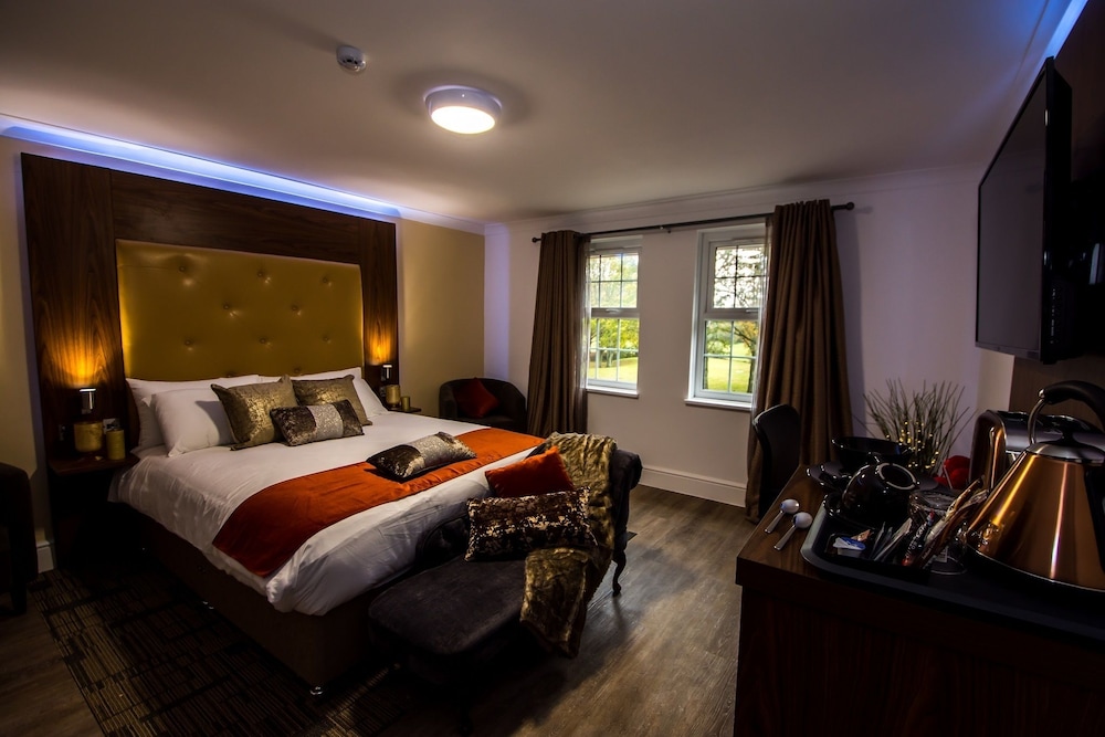 Catania - Londra, Aeroporto di London Gatwick - Trivelles Gatwick Hotel & airport Parking
Catania - Londra, Aeroporto di London Gatwick - Trivelles Gatwick Hotel & airport Parking