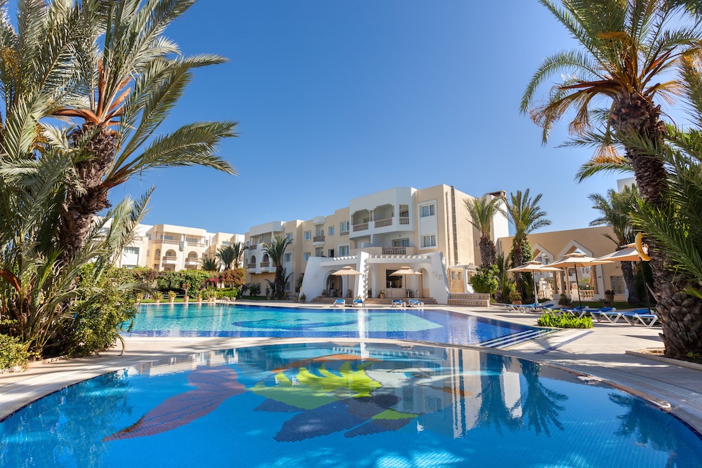 Napoli - Tunisia mare - Hammamet, Tunisia - Le Corail Appart'Hotel Yasmine Hammamet
Napoli - Tunisia mare - Hammamet, Tunisia - Le Corail Appart'Hotel Yasmine Hammamet