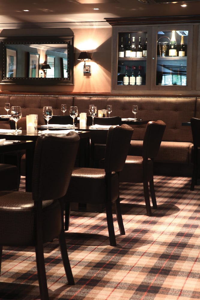 Milano - East Kilbride - Best Western Glasgow South Eglinton Arms Hotel
Milano - East Kilbride - Best Western Glasgow South Eglinton Arms Hotel