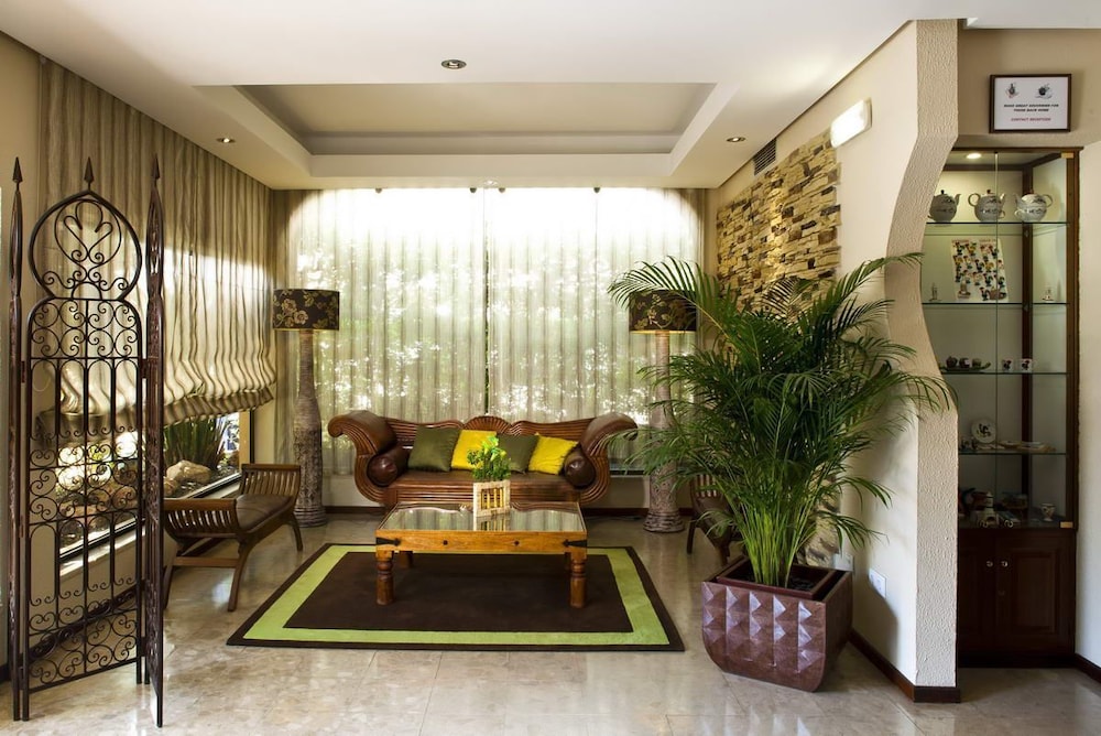 Bologna - Costa de la Luz (Huelva), Andalusia - Casablanca Unique Hotel
Bologna - Costa de la Luz (Huelva), Andalusia - Casablanca Unique Hotel