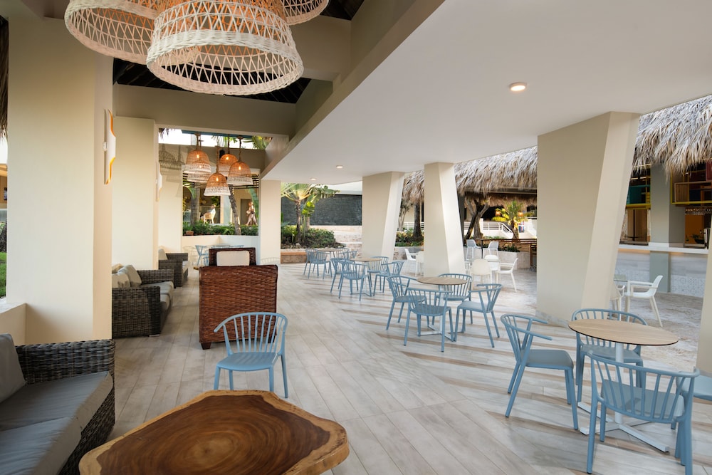 Milano - Repubblica Dominicana - Samana e Puerto Plata, Caraibi - Select at Casa Marina Adults Only
Milano - Repubblica Dominicana - Samana e Puerto Plata, Caraibi - Select at Casa Marina Adults Only