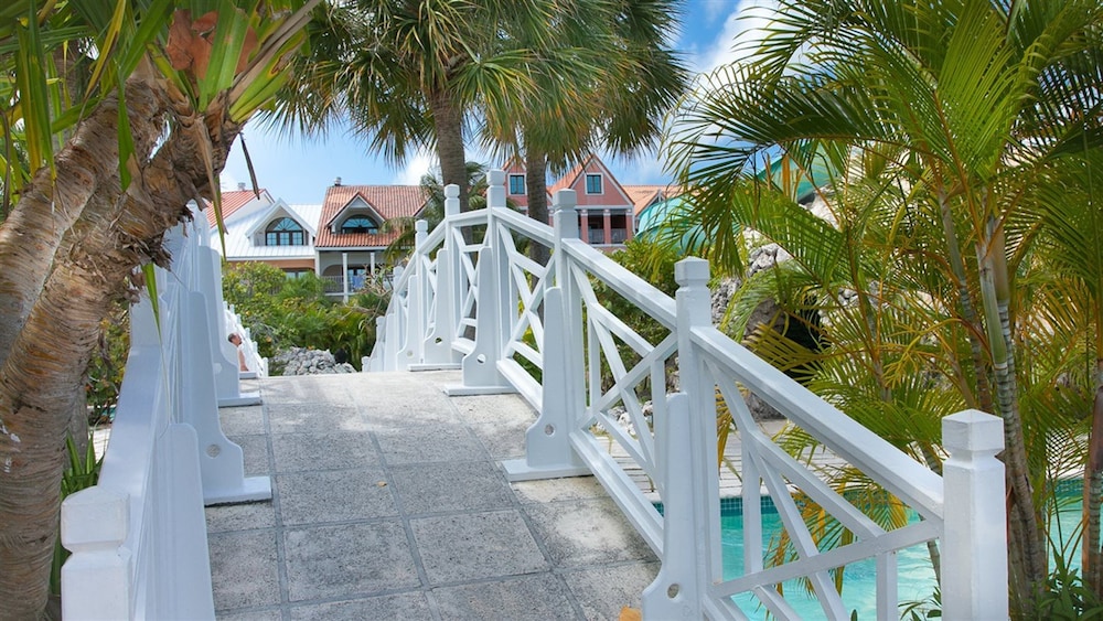 Bologna - Grand Bahama (Bahamas), Caraibi - The Marlin at Taino Beach Resort & Clubs
Bologna - Grand Bahama (Bahamas), Caraibi - The Marlin at Taino Beach Resort & Clubs