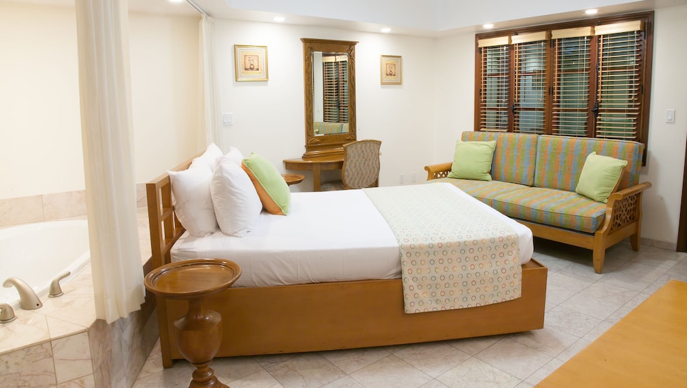 Milano - Grand Bahama (Bahamas), Caraibi - The Marlin at Taino Beach Resort & Clubs
Milano - Grand Bahama (Bahamas), Caraibi - The Marlin at Taino Beach Resort & Clubs