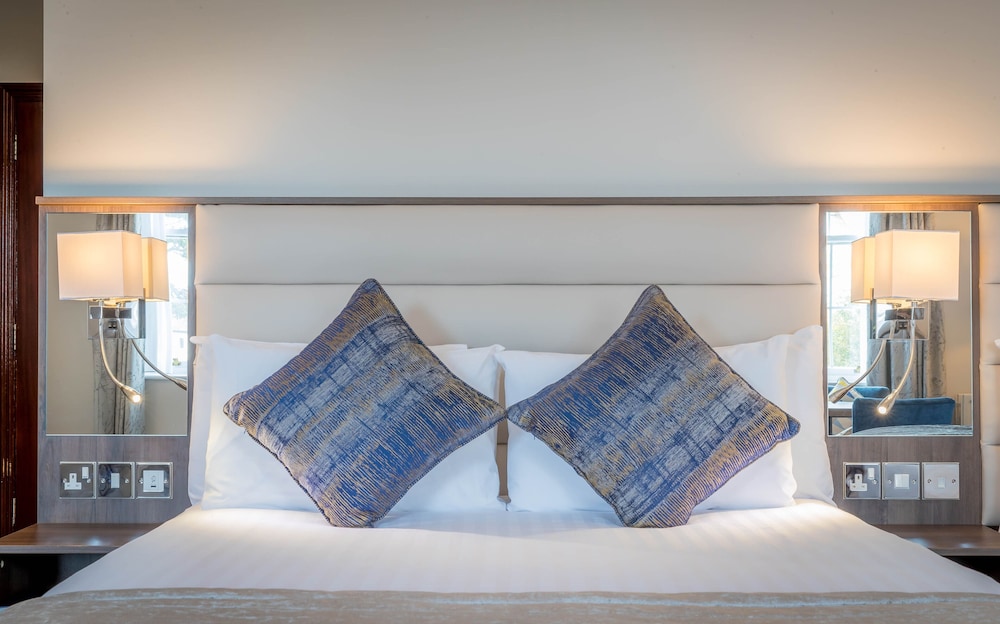 Pisa - Dublino - Marine Hotel 
Pisa - Dublino - Marine Hotel